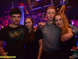 16.01.2017